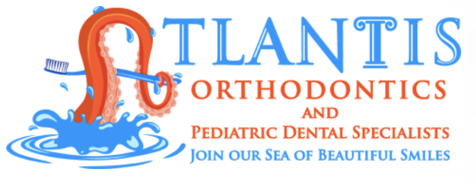 Atlantis Orthodontics & Pediatric Dental Specialists