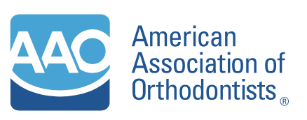 American Association of Orthodontists member