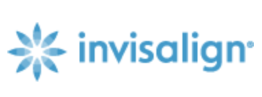 Invisalign